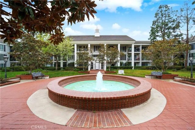 101 Scholz 225, Newport Beach, CA 92663