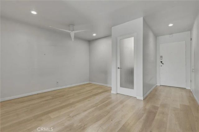101 Scholz 225, Newport Beach, CA 92663
