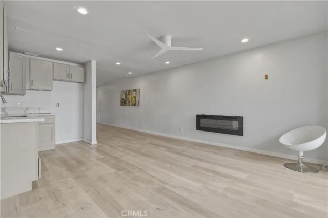 101 Scholz 225, Newport Beach, CA 92663