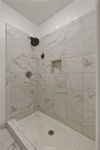 101 Scholz 225, Newport Beach, CA 92663