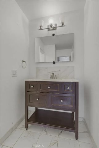 101 Scholz 225, Newport Beach, CA 92663