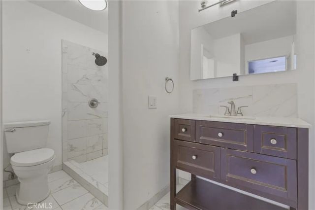 101 Scholz 225, Newport Beach, CA 92663