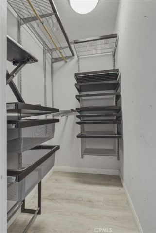 101 Scholz 225, Newport Beach, CA 92663