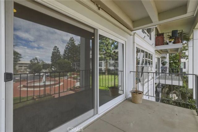 101 Scholz 225, Newport Beach, CA 92663