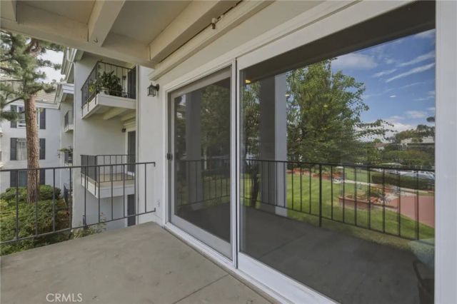 101 Scholz 225, Newport Beach, CA 92663