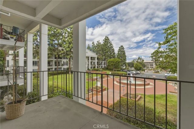 101 Scholz 225, Newport Beach, CA 92663