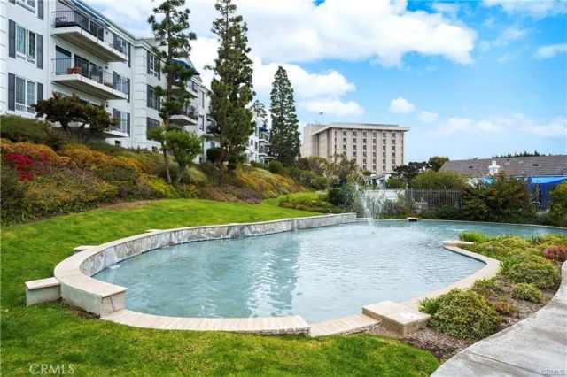 101 Scholz 225, Newport Beach, CA 92663