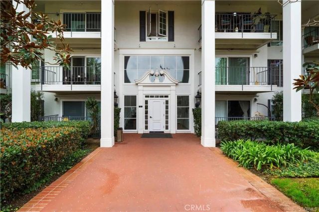 101 Scholz 225, Newport Beach, CA 92663