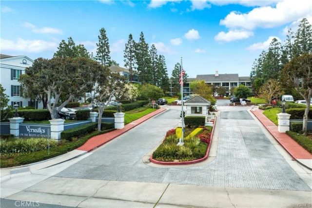 101 Scholz 225, Newport Beach, CA 92663