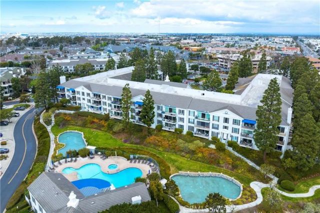 101 Scholz 225, Newport Beach, CA 92663