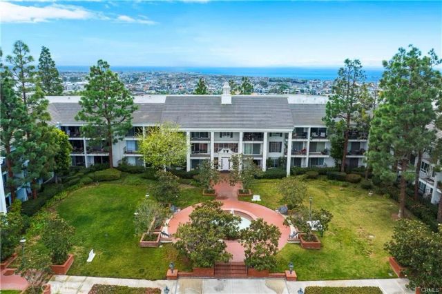 101 Scholz 225, Newport Beach, CA 92663