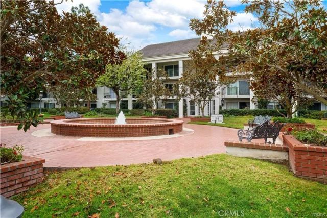 101 Scholz 225, Newport Beach, CA 92663