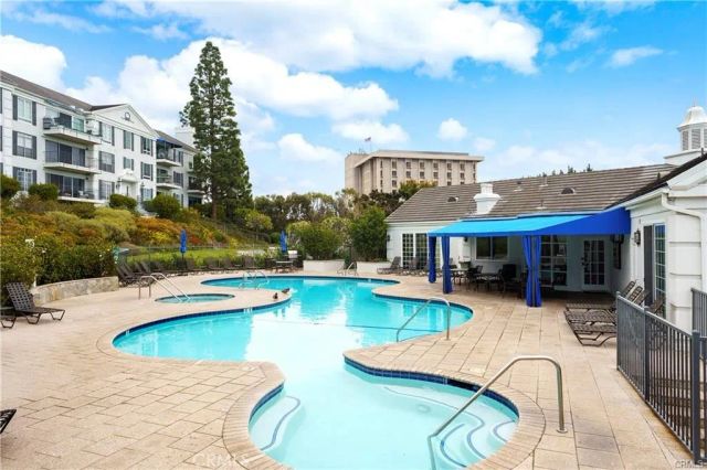 101 Scholz 225, Newport Beach, CA 92663