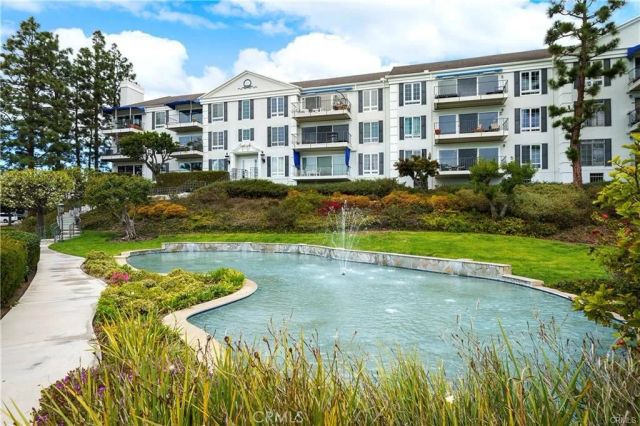 101 Scholz 225, Newport Beach, CA 92663