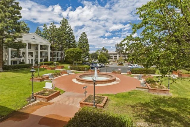 101 Scholz 225, Newport Beach, CA 92663