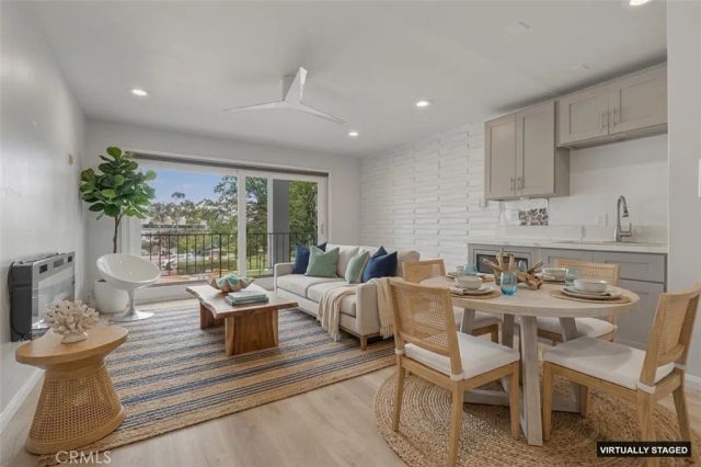 101 Scholz 225, Newport Beach, CA 92663