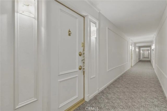 101 Scholz 225, Newport Beach, CA 92663
