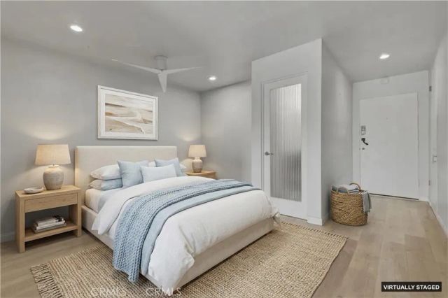 101 Scholz 225, Newport Beach, CA 92663
