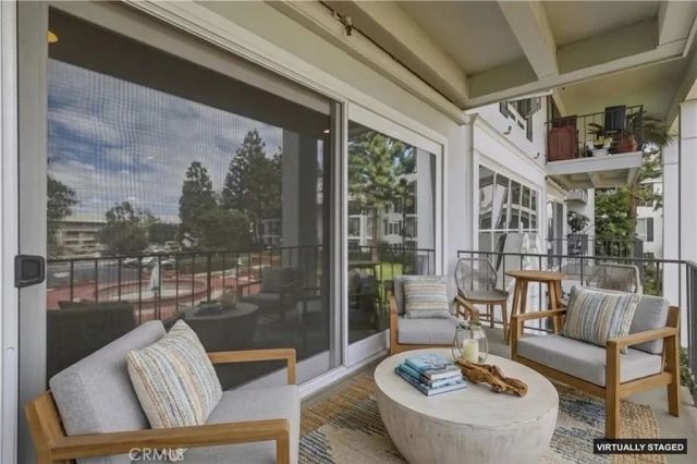 101 Scholz 225, Newport Beach, CA 92663