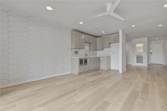 101 Scholz 225, Newport Beach, CA 92663