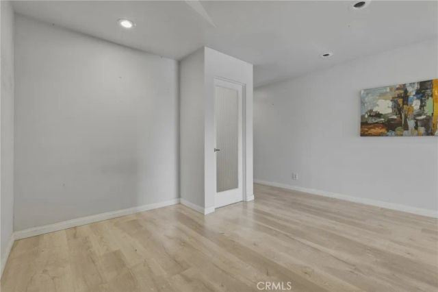 101 Scholz 225, Newport Beach, CA 92663
