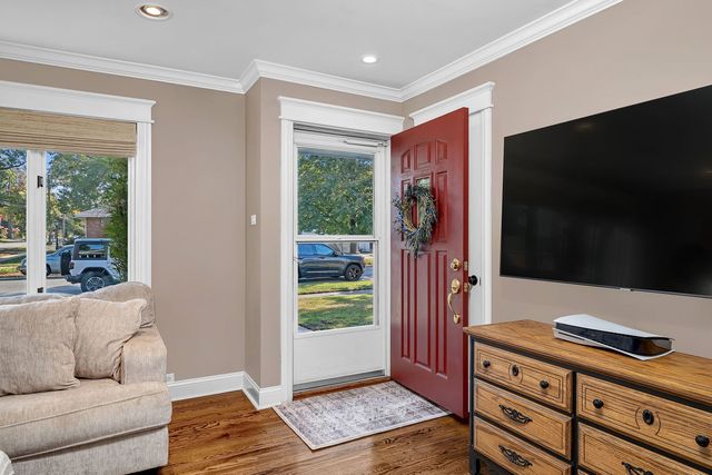 9600 S 51st Avenue, Oak Lawn, IL 60453