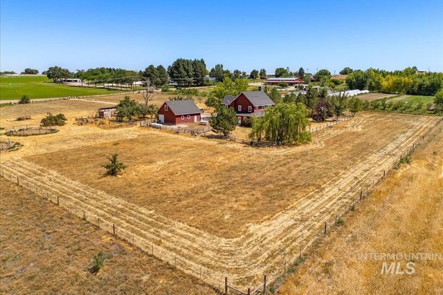 20169 Hoskins Rd, Caldwell, ID 83607