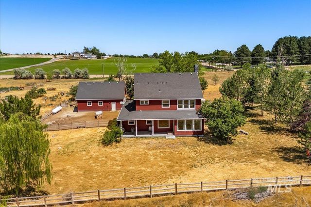 20169 Hoskins Rd, Caldwell, ID 83607