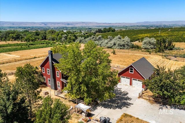 20169 Hoskins Rd, Caldwell, ID 83607