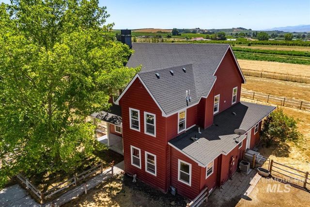 20169 Hoskins Rd, Caldwell, ID 83607