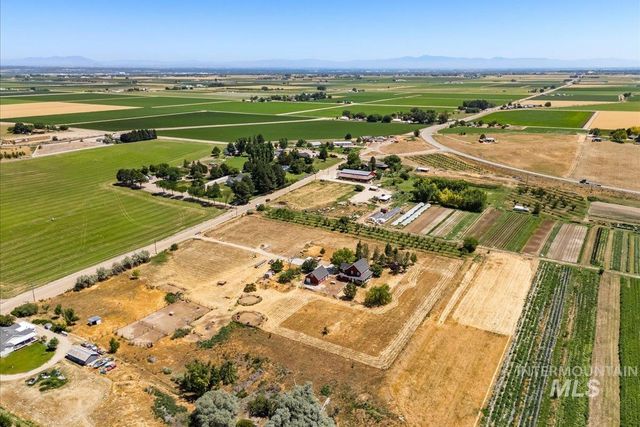 20169 Hoskins Rd, Caldwell, ID 83607