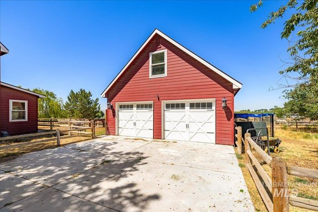 20169 Hoskins Rd, Caldwell, ID 83607