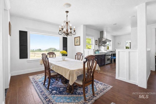 20169 Hoskins Rd, Caldwell, ID 83607