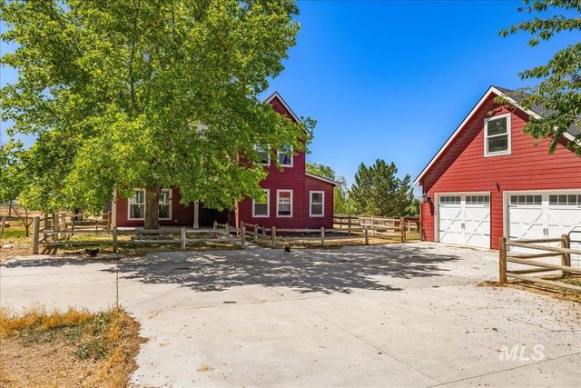 20169 Hoskins Rd, Caldwell, ID 83607