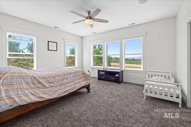 20169 Hoskins Rd, Caldwell, ID 83607