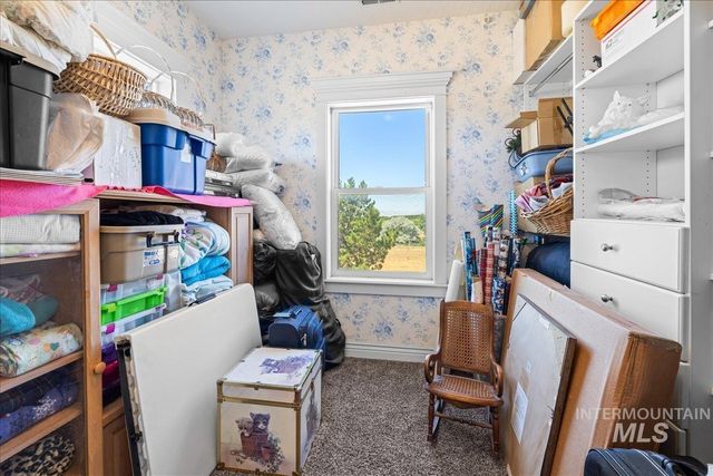 20169 Hoskins Rd, Caldwell, ID 83607