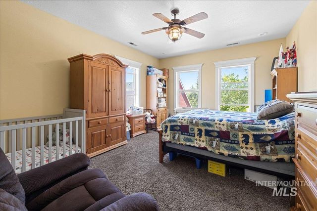20169 Hoskins Rd, Caldwell, ID 83607