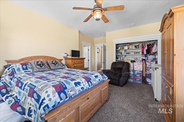 20169 Hoskins Rd, Caldwell, ID 83607