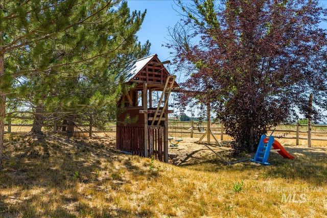 20169 Hoskins Rd, Caldwell, ID 83607