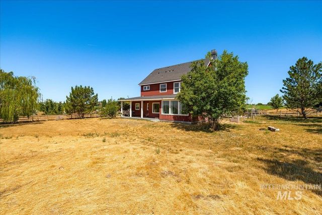 20169 Hoskins Rd, Caldwell, ID 83607