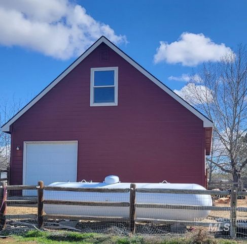 20169 Hoskins Rd, Caldwell, ID 83607