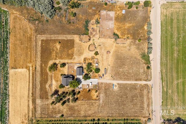 20169 Hoskins Rd, Caldwell, ID 83607