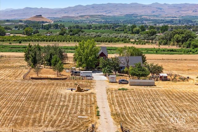 20169 Hoskins Rd, Caldwell, ID 83607
