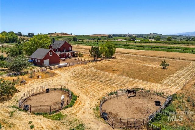 20169 Hoskins Rd, Caldwell, ID 83607