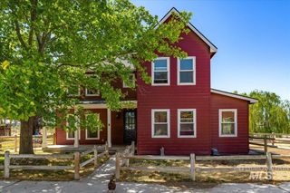20169 Hoskins Rd, Caldwell, ID 83607