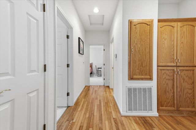 132 Picadilly Ln, Grass Valley, CA 95949