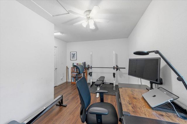 132 Picadilly Ln, Grass Valley, CA 95949