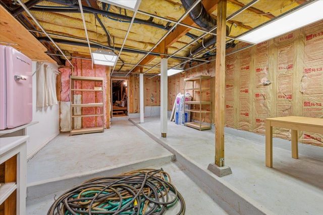 132 Picadilly Ln, Grass Valley, CA 95949