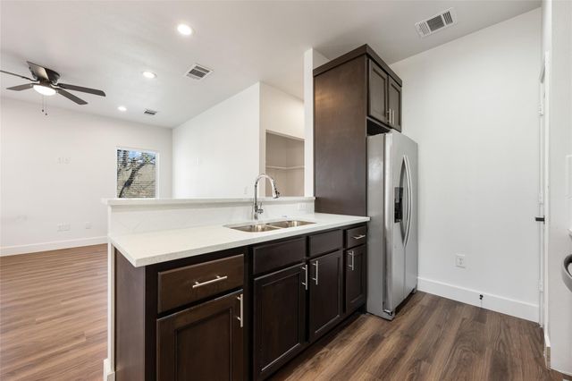 15407 Armstrong Ave, Austin, TX 78724