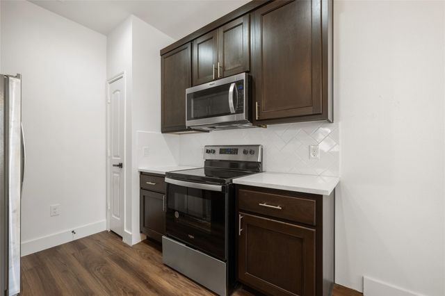 15407 Armstrong Ave, Austin, TX 78724